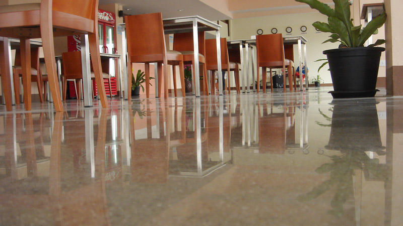 crystal-floor-17.jpg